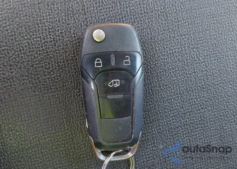 2020 Ford Transit Connect Xl z USA, uszkodzony, nr VIN NM0LS7E2XL1459168